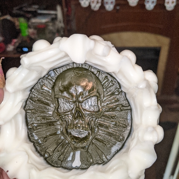 All handmade resin crafts - Picture 9 of 16